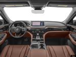 2024 Acura MDX Technology Package