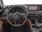 2024 Acura MDX Technology Package