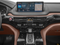 2024 Acura MDX Technology Package