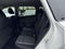 2021 Nissan Rogue S Intelligent AWD