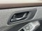 2021 Nissan Rogue S Intelligent AWD