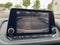 2021 Nissan Rogue S Intelligent AWD