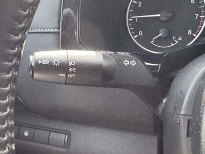 2024 Nissan Pathfinder SV 4WD