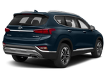 2020 Hyundai Santa Fe SEL 2.0T