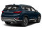 2020 Hyundai Santa Fe SEL 2.0T