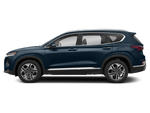 2020 Hyundai Santa Fe SEL 2.0T