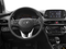 2020 Hyundai Santa Fe SEL 2.0T