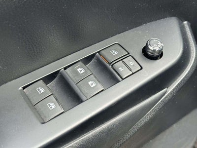 2015 Toyota Highlander LE Plus V6