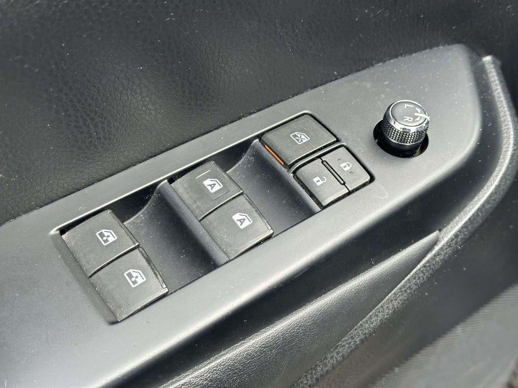 2015 Toyota Highlander LE Plus V6