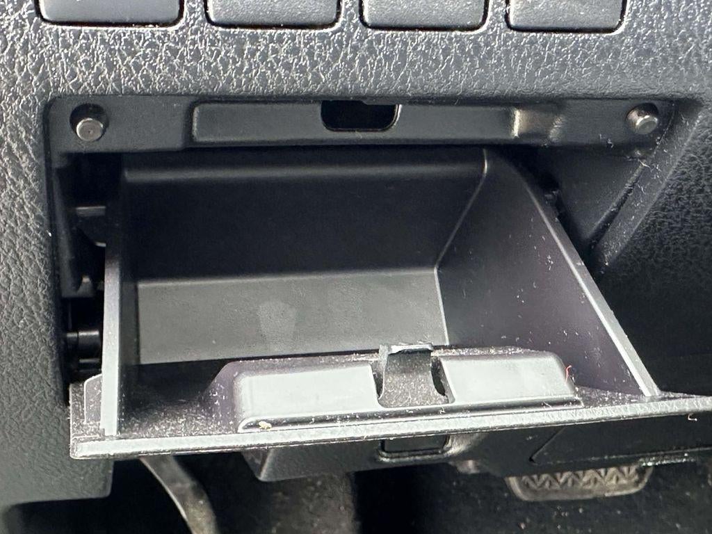 2015 Toyota Highlander LE Plus V6