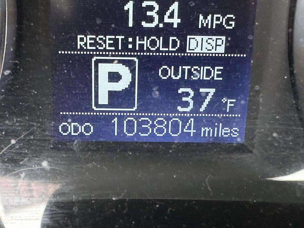 2015 Toyota Highlander LE Plus V6