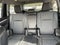 2015 Toyota Highlander LE Plus V6