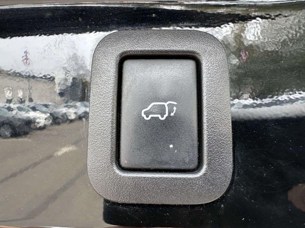 2015 Toyota Highlander LE Plus V6