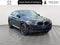 2024 BMW X4 M40i