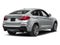 2017 BMW X4 xDrive28i