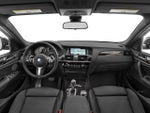 2017 BMW X4 xDrive28i