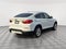 2016 BMW X4 xDrive28i