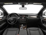 2018 BMW X4 xDrive28i