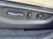 2020 Honda CR-V Hybrid EX-L