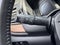 2020 Honda CR-V Hybrid EX-L