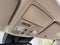 2020 Honda CR-V Hybrid EX-L