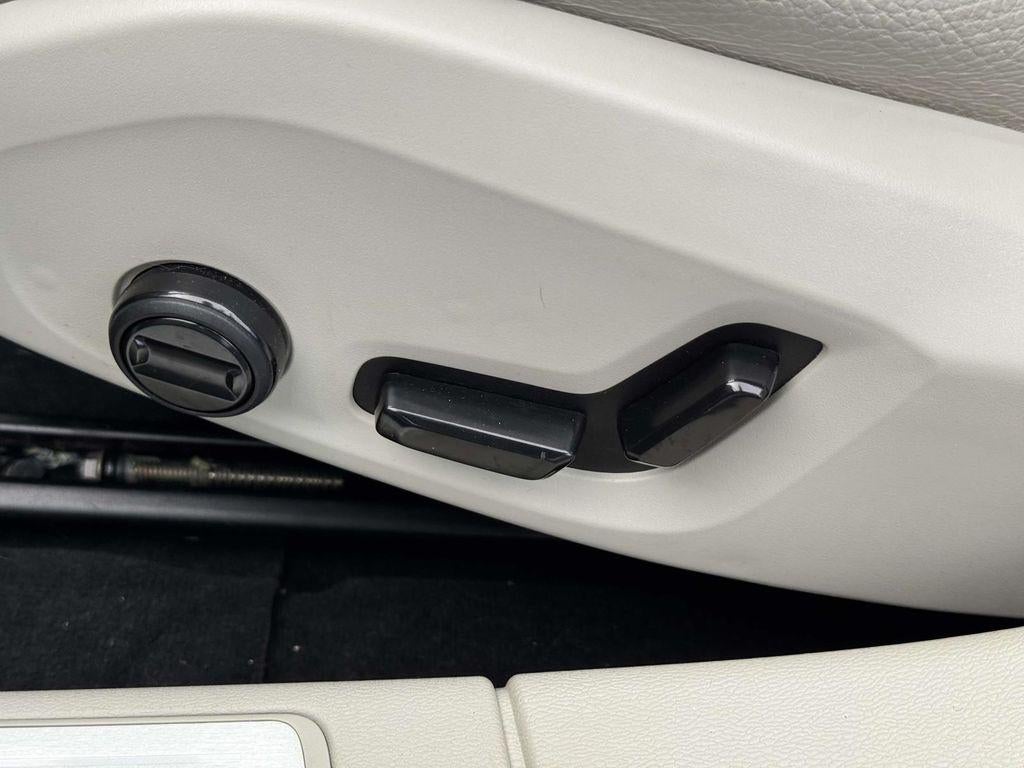 2020 Volvo S60 T5 Momentum