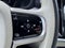 2020 Volvo S60 T5 Momentum