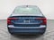 2020 Volvo S60 T5 Momentum