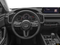 2025 Mazda Mazda CX-50 2.5 S Select Package