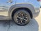 2024 Mazda Mazda CX-50 2.5 S Select