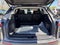 2024 Mazda Mazda CX-50 2.5 S Select