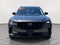 2024 Mazda Mazda CX-50 2.5 S Select