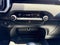 2024 Mazda Mazda CX-50 2.5 S Select