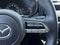2024 Mazda Mazda CX-50 2.5 S Select