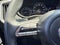 2024 Mazda Mazda CX-50 2.5 S Select