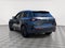 2024 Mazda Mazda CX-50 2.5 S Select
