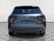 2024 Mazda Mazda CX-50 2.5 S Select