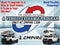 2024 Mazda Mazda CX-50 2.5 S Select