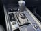 2025 Mazda Mazda CX-50 2.5 S Select Package