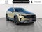 2023 Mazda Mazda CX-50 2.5 Turbo Meridian Edition