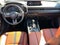 2023 Mazda Mazda CX-50 2.5 Turbo Meridian Edition