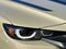 2023 Mazda Mazda CX-50 2.5 Turbo Meridian Edition