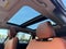 2023 Mazda Mazda CX-50 2.5 Turbo Meridian Edition
