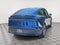2026 Tesla Model Y Premium Rear-Wheel Drive