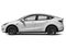 2023 Tesla Model Y Performance Dual Motor All-Wheel Drive
