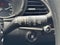 2022 Mazda Mazda3 Hatchback 2.5 S