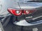 2022 Mazda Mazda3 Hatchback 2.5 S