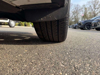 2021 Mazda Mazda3 Sedan Preferred