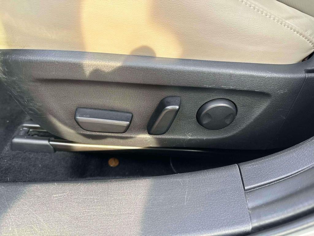 2021 Mazda Mazda3 Sedan Preferred