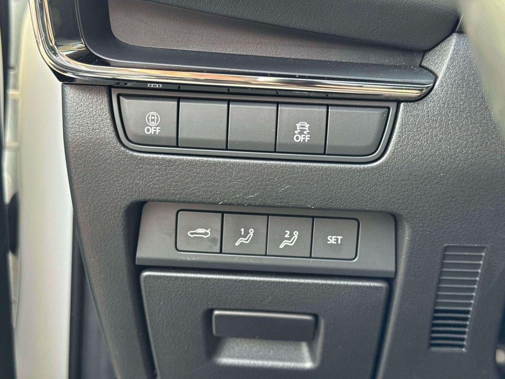 2021 Mazda Mazda3 Sedan Preferred